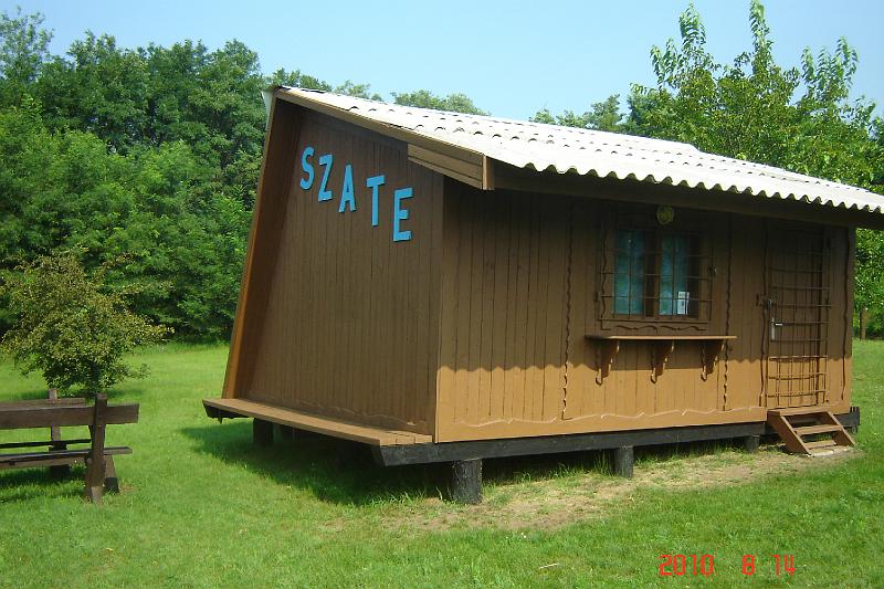 kuki_vizibazis 009.jpg
